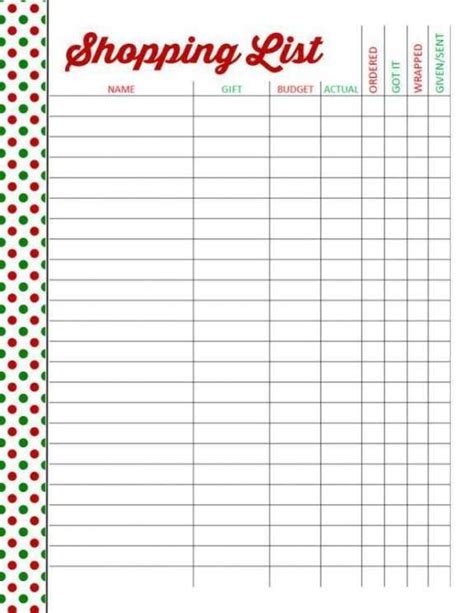 christmas card register template|Christmas Card Templates: Design Custom Christmas Cards Online .
